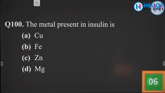 100 QUESTIONS IN 10 MINUTES || NEET/JEE-2021 смотреть онлайн