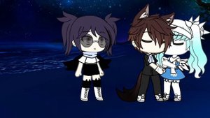 meme измена✩✩