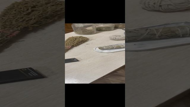 ПРОГРАММНЫЕ СВЕЧИ