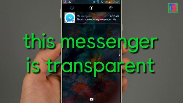 Facebook messenger transparent mod apk
link in the description смотреть онлайн
