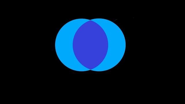 Разведение ОПТИЧЕСКИХ ОСЕЙ! смотреть онлайн