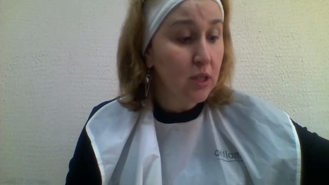 Уход за лицом. смотреть онлайн