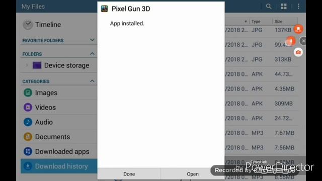 Use this simple trick to get EVERYTHING in Pixel Gun 3D 15.9.1! [Hack Tutorial] смотреть онлайн
