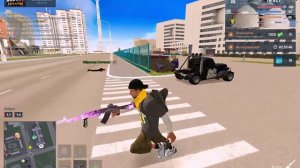 Видео-24-10-2024 161455 - Trim