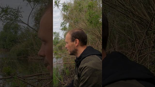 О планах на текущий рыболовный сезон   подписывайтесь