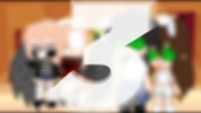 /🔥Meme очки нооборот🔥/By Abuko_Auf :D смотреть онлайн