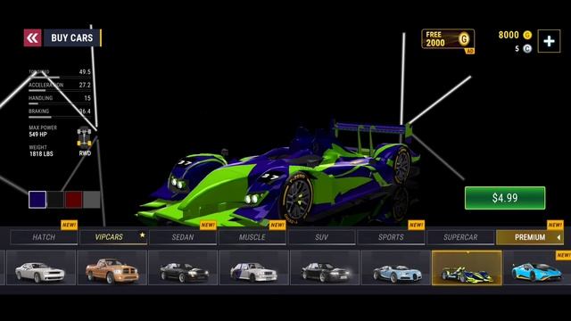 New Android open world game  | car parking school driving | online mod Multiplayer mod | Best Game