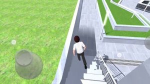 Как получить теслу в 3D Вождение и как на ней полетать