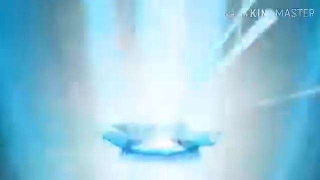 MV MLP - G1 Opening|Rus|Cry Babies:Magic Tears|День Перезаливов #11 смотреть онлайн