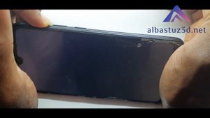 Hard reset Huawei P30 Lite MAR LX1A  Remove pin, pattern, password lock