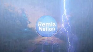 группа Звери ярко-жёлтые очки