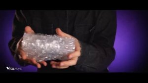 АСМР: как же хорошо! 🌙✨ 30 ТРИГГЕРОВ ЗА 4 ЧАСА | Шикарный звук🤤 Сонное прикосновение