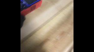 Сушка древесины в инфракрасной камере