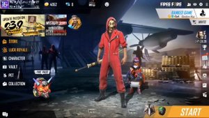 🔥How to set key mapping in phoneix os | free fire | sd gamer tamil | sdgt