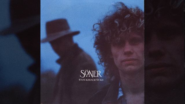 Stockholm Stad смотреть онлайн