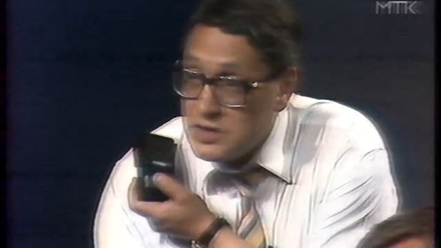 А.ЛИНКОЛЬН: ПЕРВОПРИЧИНА БЕД ЧЕЛОВЕЧЕСТВА-"ВОЛКИ" И "ОВЦЫ" ПО-РАЗНОМУ ПОНИМАЮТ СМЫСЛ СЛОВА-"СВОБОДА смотреть онлайн