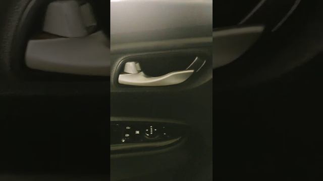 быстрая мойка кузова  #автомойка #мойкаавто #мойкамашин