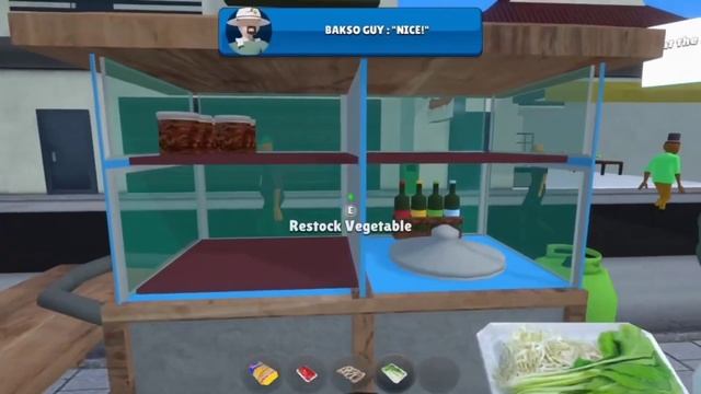 Top 3 Super Market Simulator Like Games In Android l New Super Market Simulator смотреть онлайн