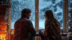 Анастасия Ермашкевич «Успокойся. Вдохни.Будет всё хорошо».