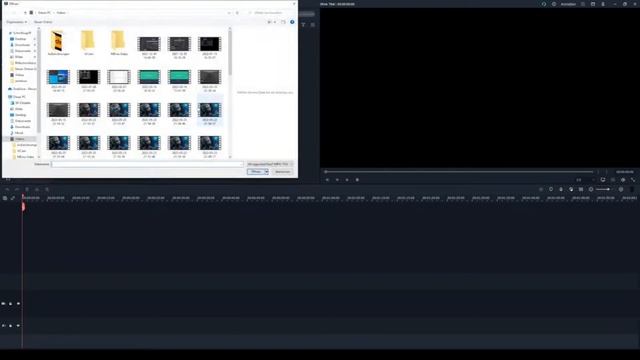 Filmora 11 Crack Download // FREE Wondershare Filmora 2022 // Full Version October смотреть онлайн