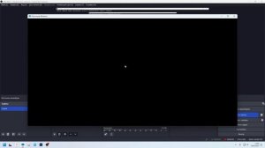 запускаю chilled windows. Или безопасный вирус