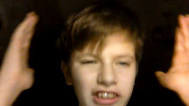 обзор очков VR риальности смотреть онлайн