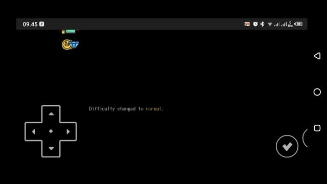 game mantap mantap (sucumate) link download 👇🏻👇🏻 смотреть онлайн