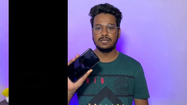 Youtube চলন ডসপল অফ রখ  Play youtube with screen off android