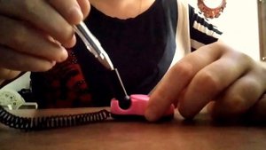 канцелярские принадлежности улыбка  гелевая Ручка смайлик