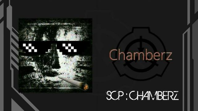 SCP 079 DESCRIBES EVERY SCP GAMES ON PLAY STORE ( ANDROID ) смотреть онлайн