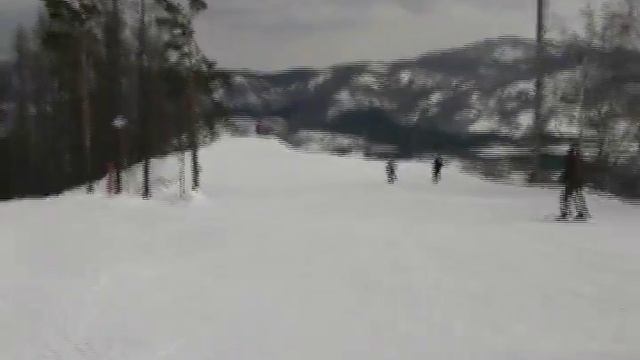 Как я провел этим.. смотреть онлайн