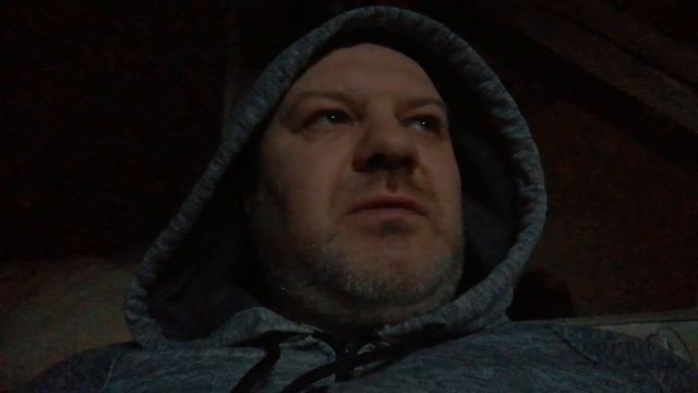 Граница собственных интересов и как её определить. смотреть онлайн