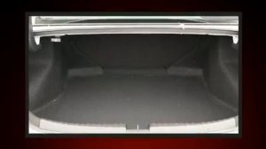 2016 Acura ILX Base | Power Moonroof, Rearview Camera