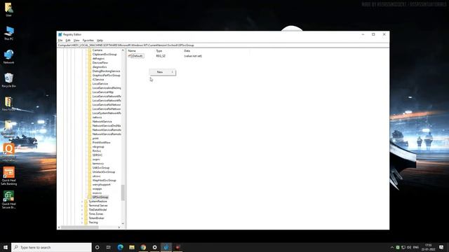 windows could not connect to the gpsvc service windows 10 смотреть онлайн