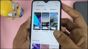 Install full MIUI 12 on any Realme and Oppo device