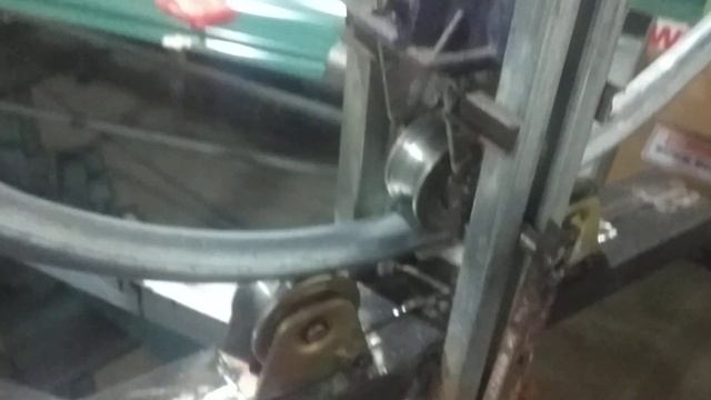 pipe bender смотреть онлайн