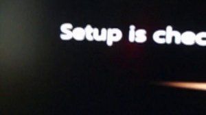 installing windows 7 ultimate on a mac mini