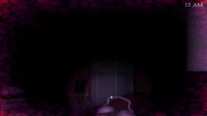 Evolution of Rat in FNAC 1, 2, 3, Remastered (2015 - 2019)