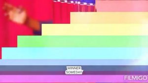 WINNER SUNG BY FEVAH SOKEY