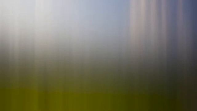 TESLA PLAID VS Tesla Model x DIVO POV TEST  Drive  New Tesla's for 2022 Impressions Guide Official смотреть онлайн