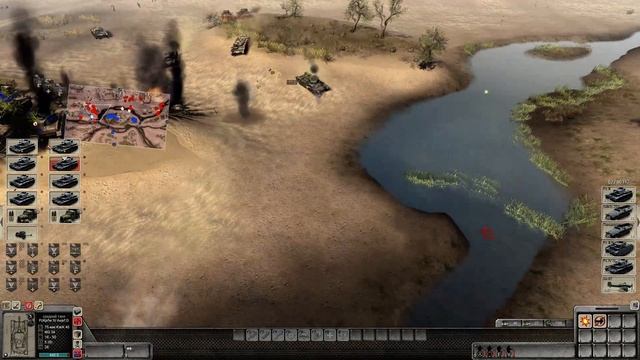 Men of War смотреть онлайн