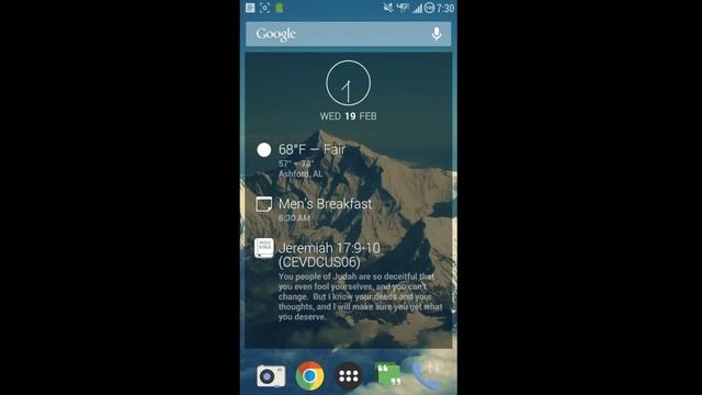 Homescreen Makeover Series: Icon Pack Review: Inder Deep's Minimal смотреть онлайн