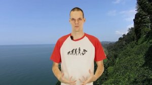 Какой глубины вдох делать при плавании кролем