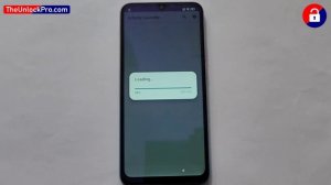 Redmi 9A FRP BYPASS (No Google Play Services) | MIUI 12.5  (New Trick 2023 _ NO PC)