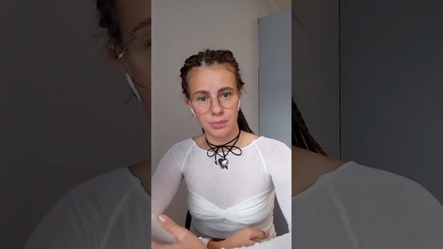 Сон новорождённого. Ответы на самые частые вопросы