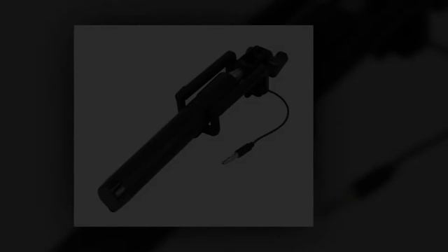 Телескопический монопод для селфи смотреть онлайн