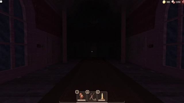 DOORS!!! смотреть онлайн