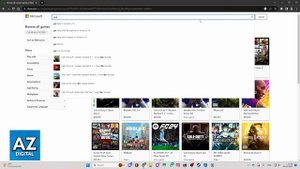 How To Play Geometry Dash on Xbox Series S?