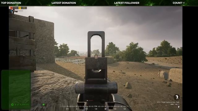 squad late night streem helo infantry maybe armor смотреть онлайн