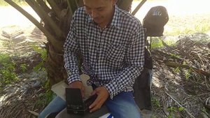 Daiwa Tatula Elite Review